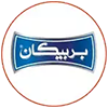 Brand logo