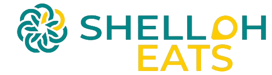 Shelloh Eats