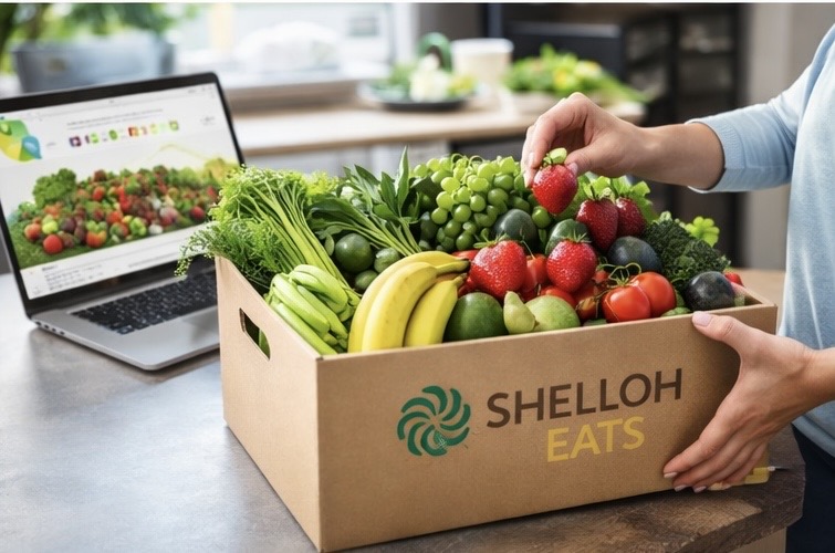 Waarom kwaliteit belangrijker is dan prijs bij groothandelsaankopen