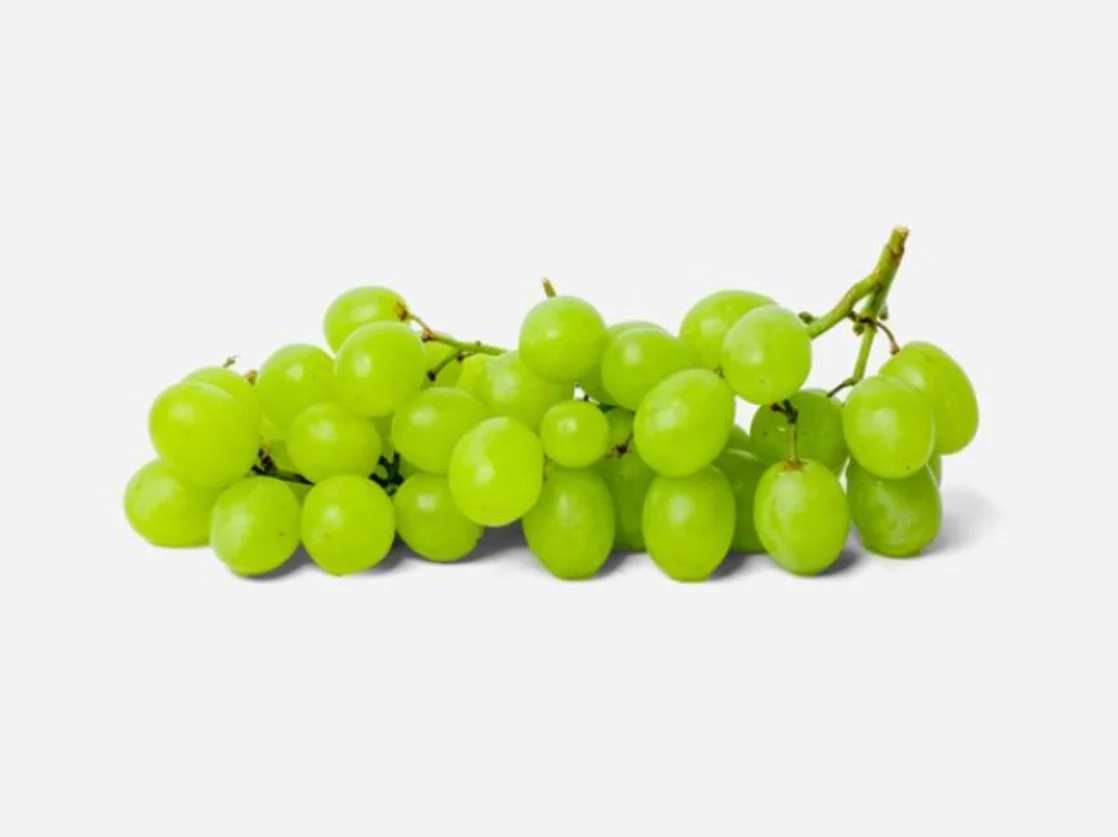 WitteDruif - 1 schaal