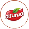 Brand logo