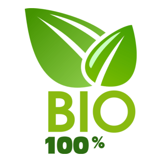 bio