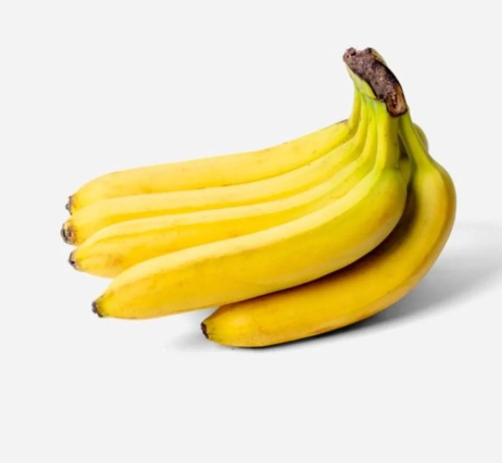 Banaan
