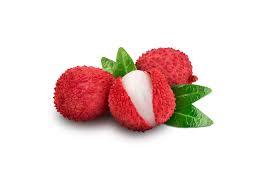 Lychee